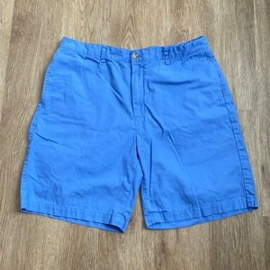 Vineyard vines club short ✨size 36